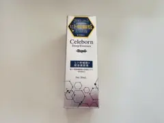 チョウザメトータルケアシャンプー500ml - メルカリ