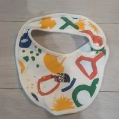 THE NORTH FACE カラフルスタイ