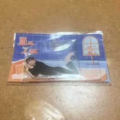 向井康二 アクリルスタンド