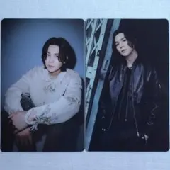 BTS D-DAY in JAPAN Blu-ray SUGA トレカ セット - メルカリ