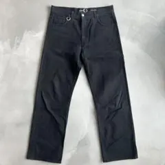 2026年最新】RAF SIMONS メンズ デニム・ジーンズの人気アイテム