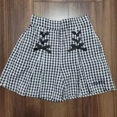 もんもん様 リクエスト 2点 まとめ商品