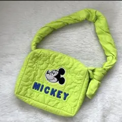 ⚠️お値下中⚠️MD FLUFFY CROSSBODY ファーバッグ MOUSSY - メルカリ