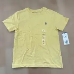 Polo Ralph Lauren ポロ　ラルフローレン　半袖　115