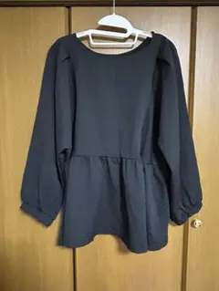 しまむらチュニック