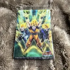 2026年最新】ドラゴンボール イタジャガ ベジータの人気アイテム