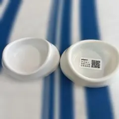 【電動】 Pigeon 母乳アシスト さく乳器 ボトルスタンド