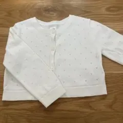 YUKAうどん様 リクエスト 2点 まとめ商品