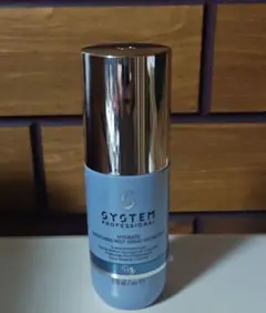 ・超お得☆ハイドレイト　クエンチングミスト　4本セット　ウエラ【新品、未使用】 2025年最新】System クエンチングミストの人気アイテム - メルカリ