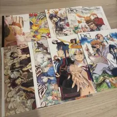 2025年最新】トレーディングカード d.gray-manの人気アイテム - メルカリ