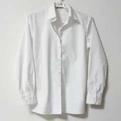 Item thumbnail for item 5fb79f43-7c48-4213-9091-aea5de6bac0a