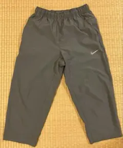 NIKE DRI-FIT ハーフパンツ　Mサイズ