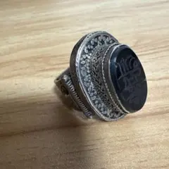 Item thumbnail for item 2616388d-5722-40cd-a2b3-2cebd71a2d60