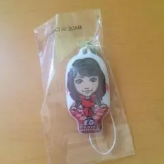 E-girls Aya モバイルクリーナー