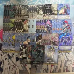 2025年最新】巻戻士 ヴァンガードの人気アイテム - メルカリ