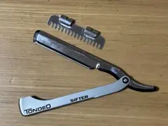 Item thumbnail for item f37430fa-0ff9-4b8f-be0e-805ff57097b6