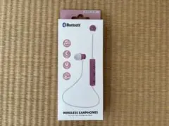 Item thumbnail for item 90090334-354f-46f3-b704-e0c3ac744a25