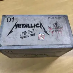 2026年最新】live shit: bingeの人気アイテム - メルカリ