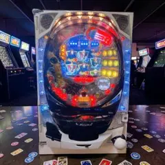 銀河鉄道物語 パチンコ機 - メルカリ