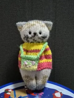 mikmak様 リクエスト 4点 まとめ商品