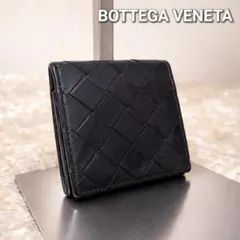 【未使用/美品】Bottega Veneta レザーケース 小銭入れ 2026年最新】Bottega Veneta メンズ コインケース・小銭入れの人気