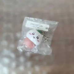 ちいかわ くら寿司 ビッくらポン ハチワレ