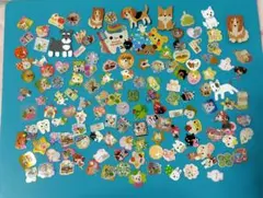 Item thumbnail for item d4ca5b10-8b0a-4588-94a8-bff5dd29081f