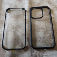 iPhone 14 Pro スマホケース