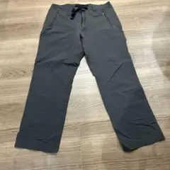 Item thumbnail for item ab95aa1a-288a-4d49-9ca2-1e5e8fdc65ab