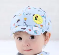 Item thumbnail for item b1edd551-1c35-4391-9e07-d9de254631d3