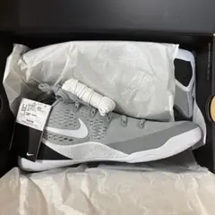 30cm バスケットボール