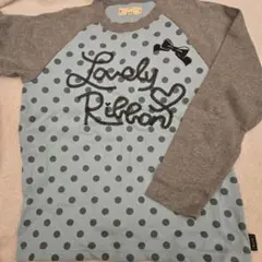 Item thumbnail for item 31c41091-8eb0-48ed-9309-aa646ce0d52e