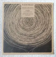 Item thumbnail for item dfce7acb-a76a-42ba-99d9-458822e82801