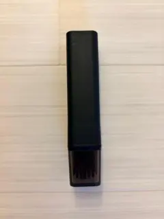 Item thumbnail for item 3a66c339-76e4-4f66-80c1-217a75b33f09