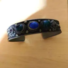 Item thumbnail for item 8ef5cc42-a6be-47f4-8df2-72c6fa1966b6