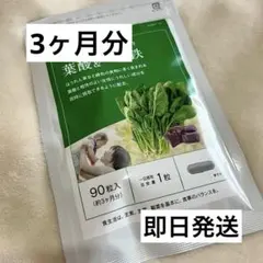 Item thumbnail for item e3241ed0-9181-429d-8d26-42703ac168c5