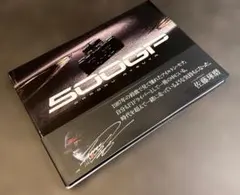 熱田 護 F1写真集「500GP(ゴヒャクジーピー)」 大型本 - メルカリ