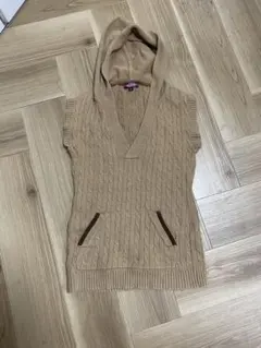 Item thumbnail for item aec424bd-2ea1-4dd5-8a2f-03fb6c952d2d