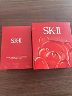 いちごさん様 リクエスト 2点 まとめ商品