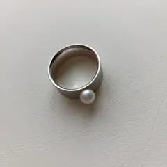 Item thumbnail for item 6a747728-5cff-4521-a3a7-d9ce78f44194