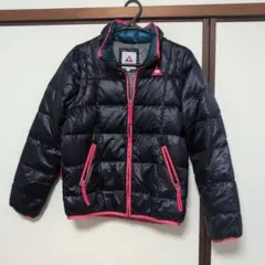 le coq sportif ゴルフコレクション ジャケット M