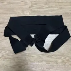 Item thumbnail for item c7b92051-294d-4215-909b-2c7b50f375b8