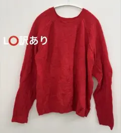 Item thumbnail for item 7ac978e9-e418-4d60-8f47-4c6dc3c5a70e