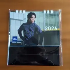 Item thumbnail for item 3e2e428f-1c37-49ae-9e92-8888b01df9e5