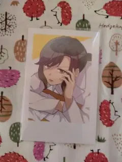 茜 プロフ確認必要ღ様 リクエスト 2点 まとめ商品