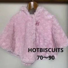 Item thumbnail for item fb47a5e7-4e7f-4800-8b6b-2557f4d853e5