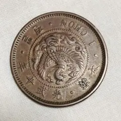 Jimmyinnz様 リクエスト 2点 まとめ商品