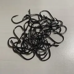 Item thumbnail for item 22943504-6c99-4edd-be06-b4328894c45f