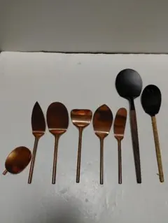 Item thumbnail for item 9bf64ae9-3b81-41a1-8dac-d5c5ba076112