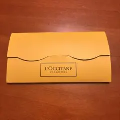 L'OCCITANE ホテルスキンケアセット NIGHT&DAY